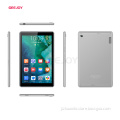 Wholesale Made in China 9 Inch LCD Touch Screen All In One PC Android Tablet for advertising